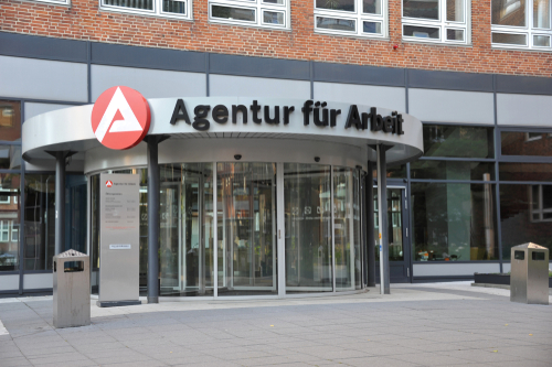 Kündigung: Nachteile abfedern