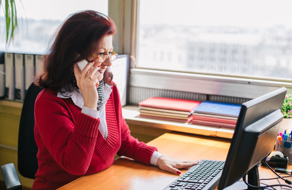 CokaPoka / shutterstock.com