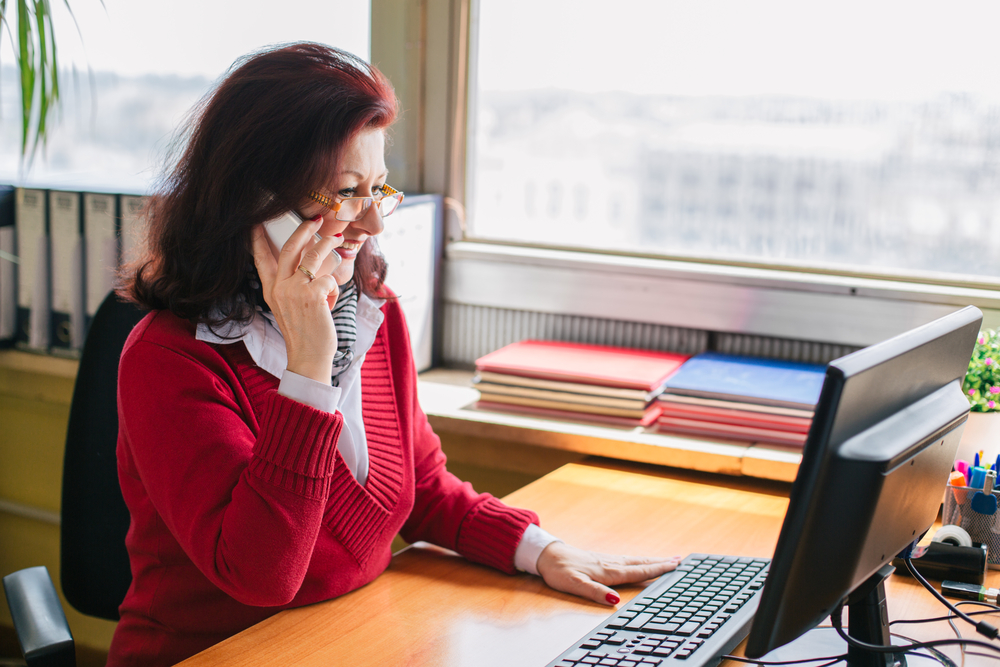 Teilzeitbeschäftigung: Anspruch auf volles Arbeitslosengeld erhalten